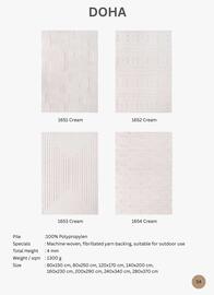 Koberce Breno leták Strana 54