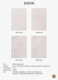 Koberce Breno leták Strana 55