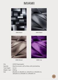 Koberce Breno leták Strana 59