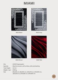 Koberce Breno leták Strana 60