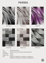 Koberce Breno leták Strana 61