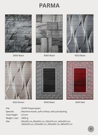 Koberce Breno leták Strana 62