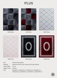 Koberce Breno leták Strana 64