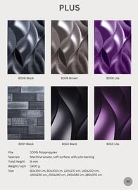 Koberce Breno leták Strana 65