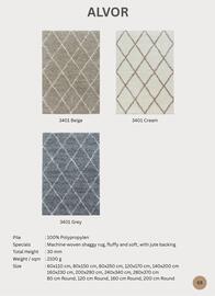 Koberce Breno leták Strana 68