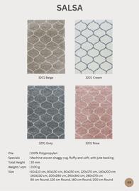 Koberce Breno leták Strana 69