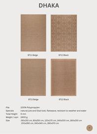 Koberce Breno leták Strana 7