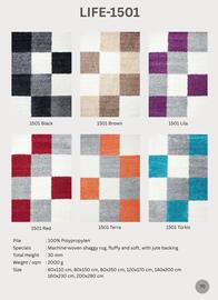 Koberce Breno leták Strana 70