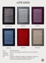 Koberce Breno leták Strana 71