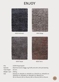 Koberce Breno leták Strana 72