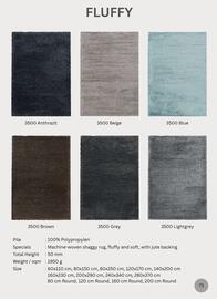 Koberce Breno leták Strana 73