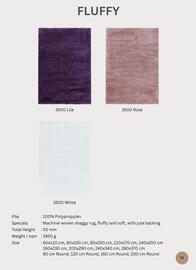 Koberce Breno leták Strana 74