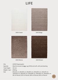 Koberce Breno leták Strana 75