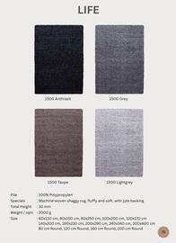 Koberce Breno leták Strana 76