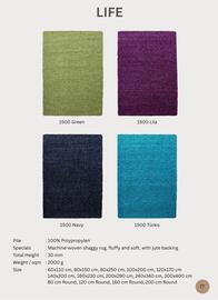 Koberce Breno leták Strana 77