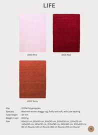 Koberce Breno leták Strana 78