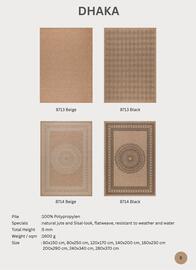 Koberce Breno leták Strana 8