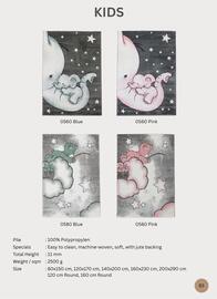 Koberce Breno leták Strana 83