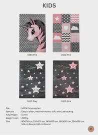 Koberce Breno leták Strana 84