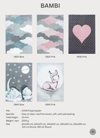 Koberce Breno leták Strana 85