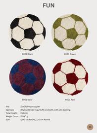 Koberce Breno leták Strana 86