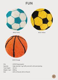 Koberce Breno leták Strana 87