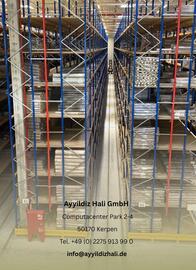 Koberce Breno leták Strana 92