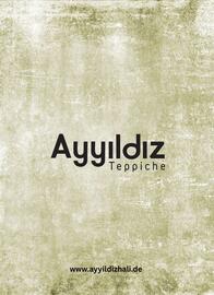 Koberce Breno leták Strana 93