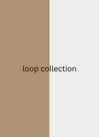 Koberce Breno leták Strana 19