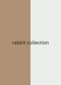 Koberce Breno leták Strana 25