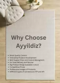 Koberce Breno leták Strana 3