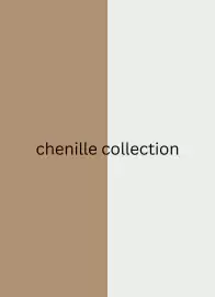 Koberce Breno leták Strana 38