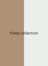 Koberce Breno leták Strana 41