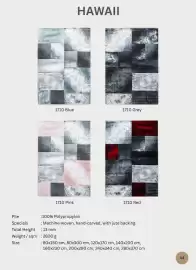 Koberce Breno leták Strana 44