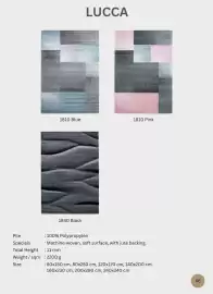 Koberce Breno leták Strana 46