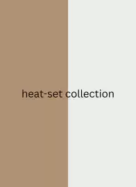 Koberce Breno leták Strana 49