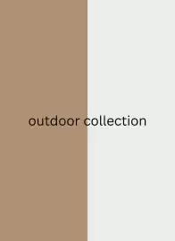 Koberce Breno leták Strana 5