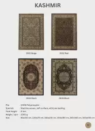 Koberce Breno leták Strana 53