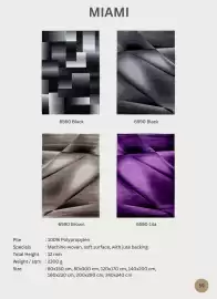 Koberce Breno leták Strana 59