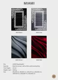 Koberce Breno leták Strana 60