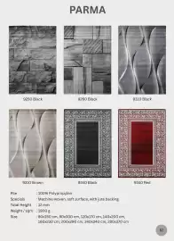 Koberce Breno leták Strana 62