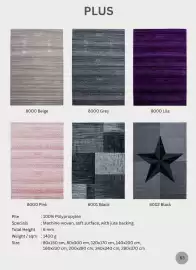 Koberce Breno leták Strana 63