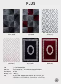 Koberce Breno leták Strana 64