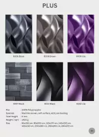 Koberce Breno leták Strana 65