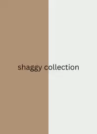 Koberce Breno leták Strana 66