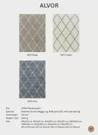 Koberce Breno leták Strana 68