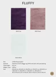 Koberce Breno leták Strana 74