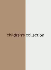 Koberce Breno leták Strana 81