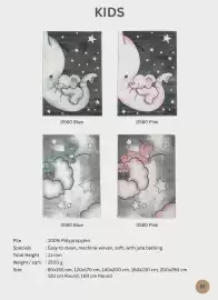 Koberce Breno leták Strana 83