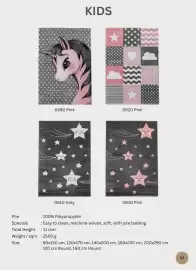 Koberce Breno leták Strana 84